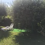 Sofia Apartament