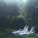 Sofia * Lazise
