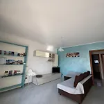 Sofia Apartament