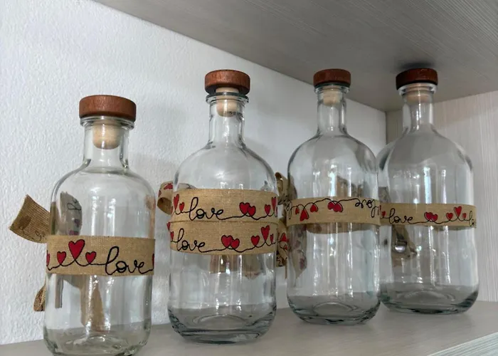 شقة Sofia لاتيزي