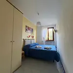 Sofia *