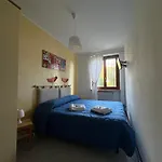 Sofia Appartement Lazise