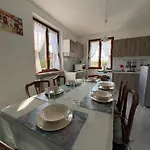 Sofia *