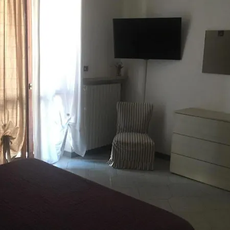 Appartamento Sofia Lazise