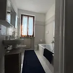 Apartman Sofia