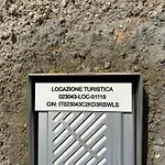 Apartamento Sofia *