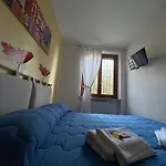 Sofia Apartamento Lazise