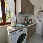 Apartamento Sofia Lazise