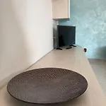 Sofia Apartman