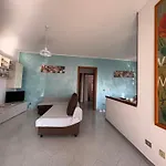 Sofia Apartment Lazise