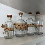 Apartman Sofia Lazise