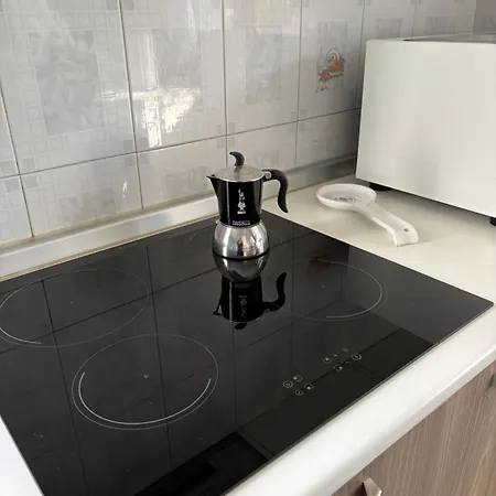 Apartman Sofia