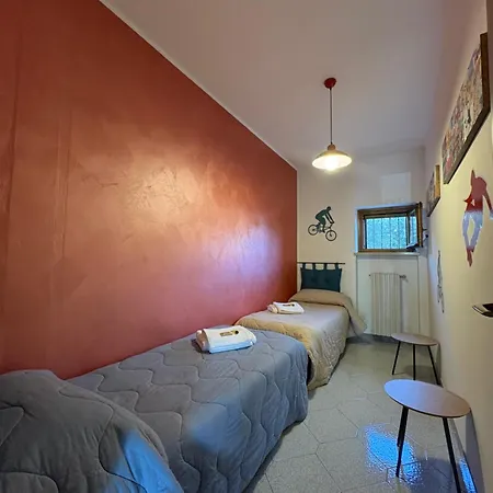 Apartamento Sofia