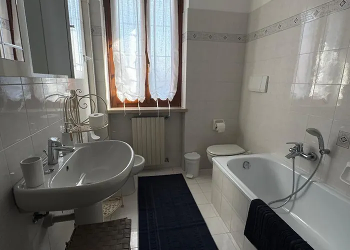 Sofia Апартаменты