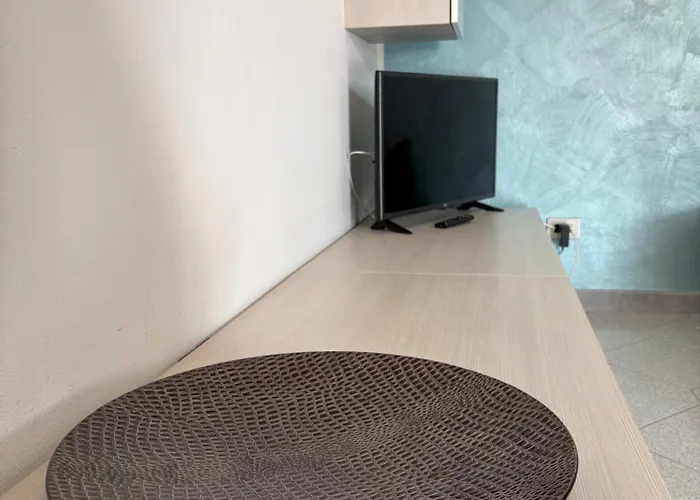 Sofia Апартаменты