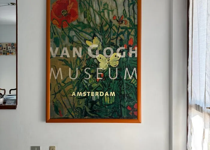 Апартаменты Sofia *