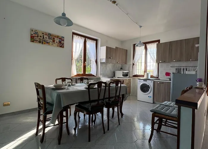 Sofia * Лацизе