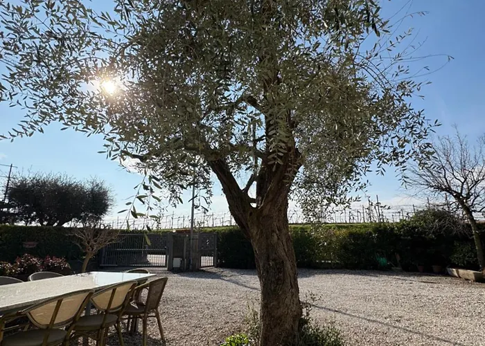 Апартаменты Sofia