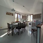 Sofia * Lazise