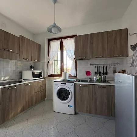 Sofia * לאזיסה