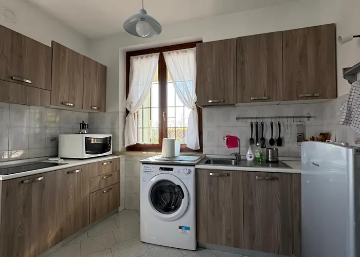 Sofia * לאזיסה